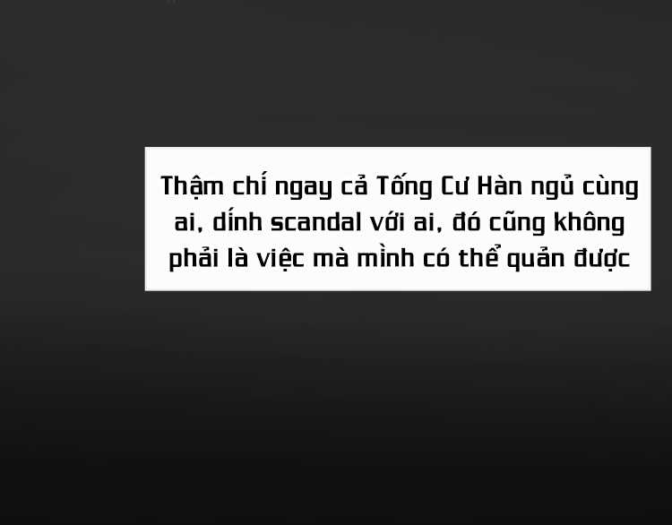 Nhân Ngư Desharow Chapter 8 trang 49