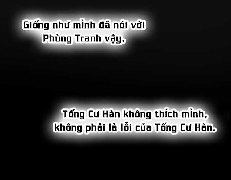 Nhân Ngư Desharow Chapter 8 trang 50