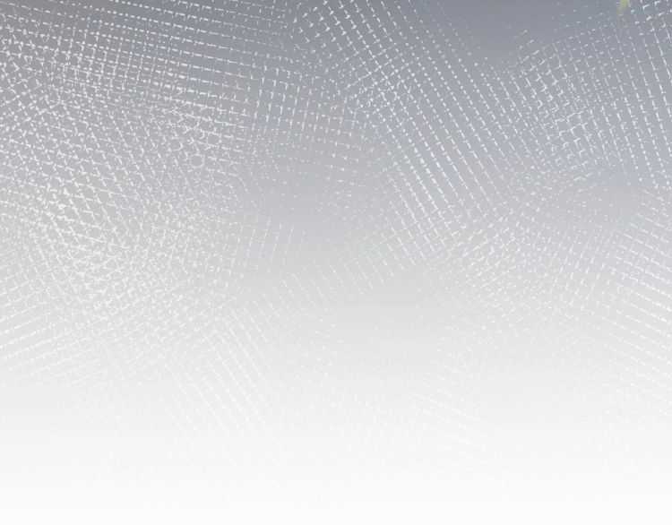 Nhân Ngư Desharow Chapter 8 trang 56