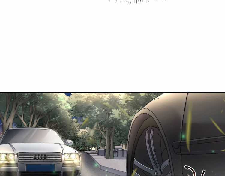 Nhân Ngư Desharow Chapter 8 trang 62