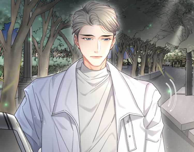 Nhân Ngư Desharow Chapter 8 trang 64