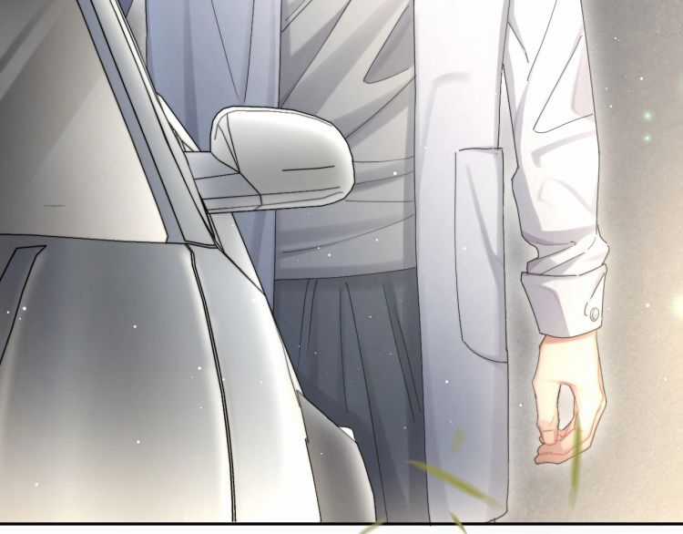 Nhân Ngư Desharow Chapter 8 trang 65