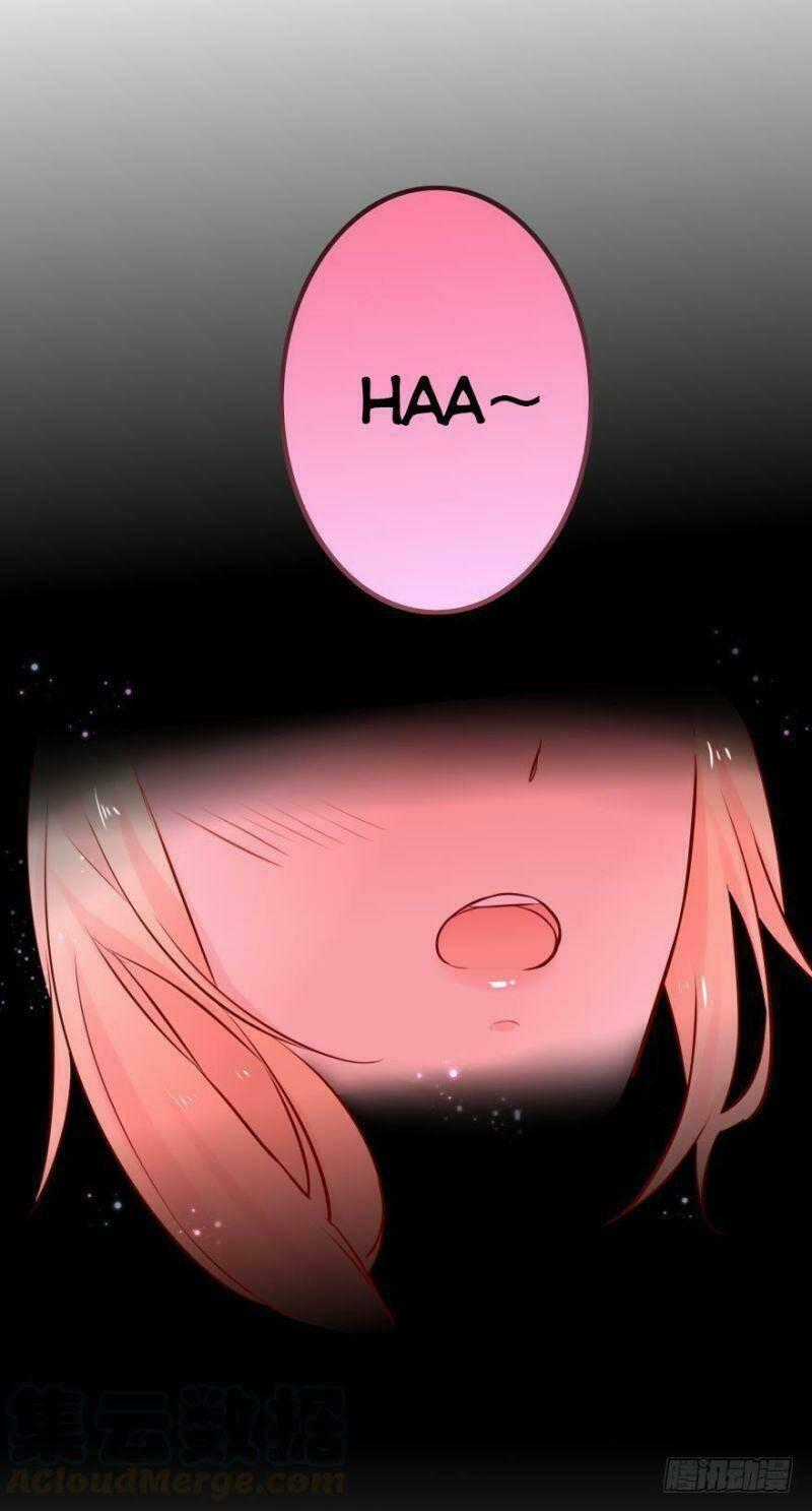 Nhân Ngư Học Trưởng, Đừng Ôm Ta! Chapter 29 trang 1