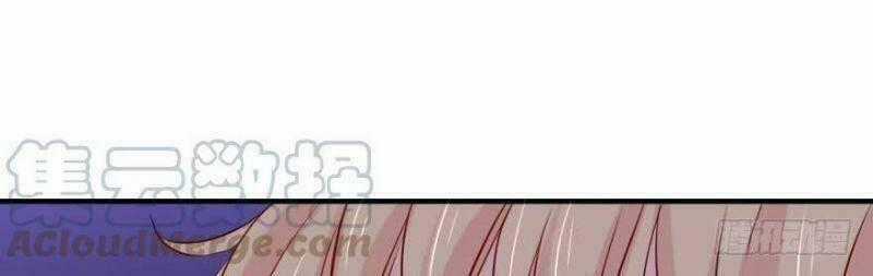Nhân Ngư Học Trưởng, Đừng Ôm Ta! Chapter 5 trang 1