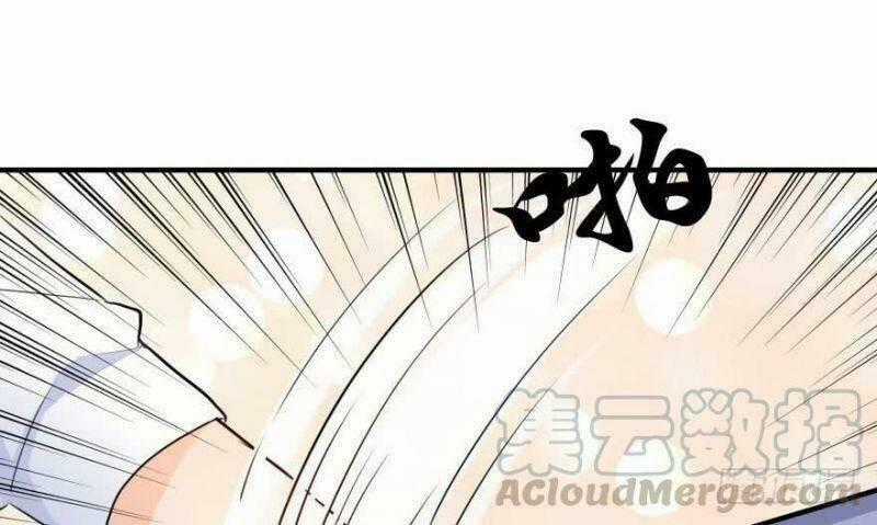 Nhân Ngư Học Trưởng, Đừng Ôm Ta! Chapter 7 trang 1