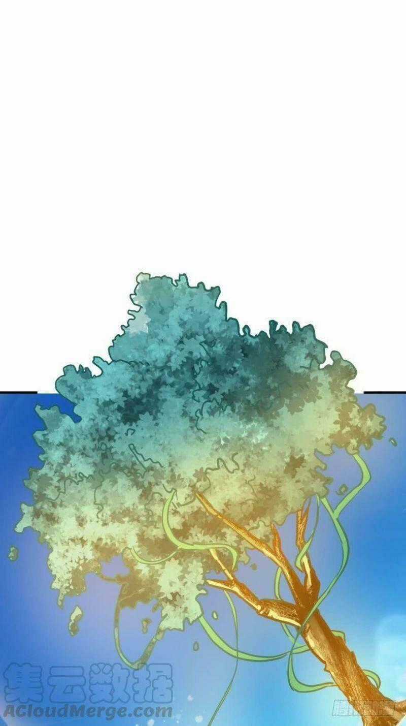 Nhân Ngư Học Trưởng, Đừng Ôm Ta! Chapter 73 trang 1
