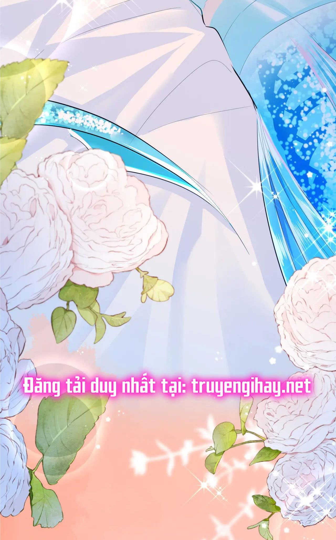 Nhân Ngư Sa Ngã Chapter 44.1 trang 23