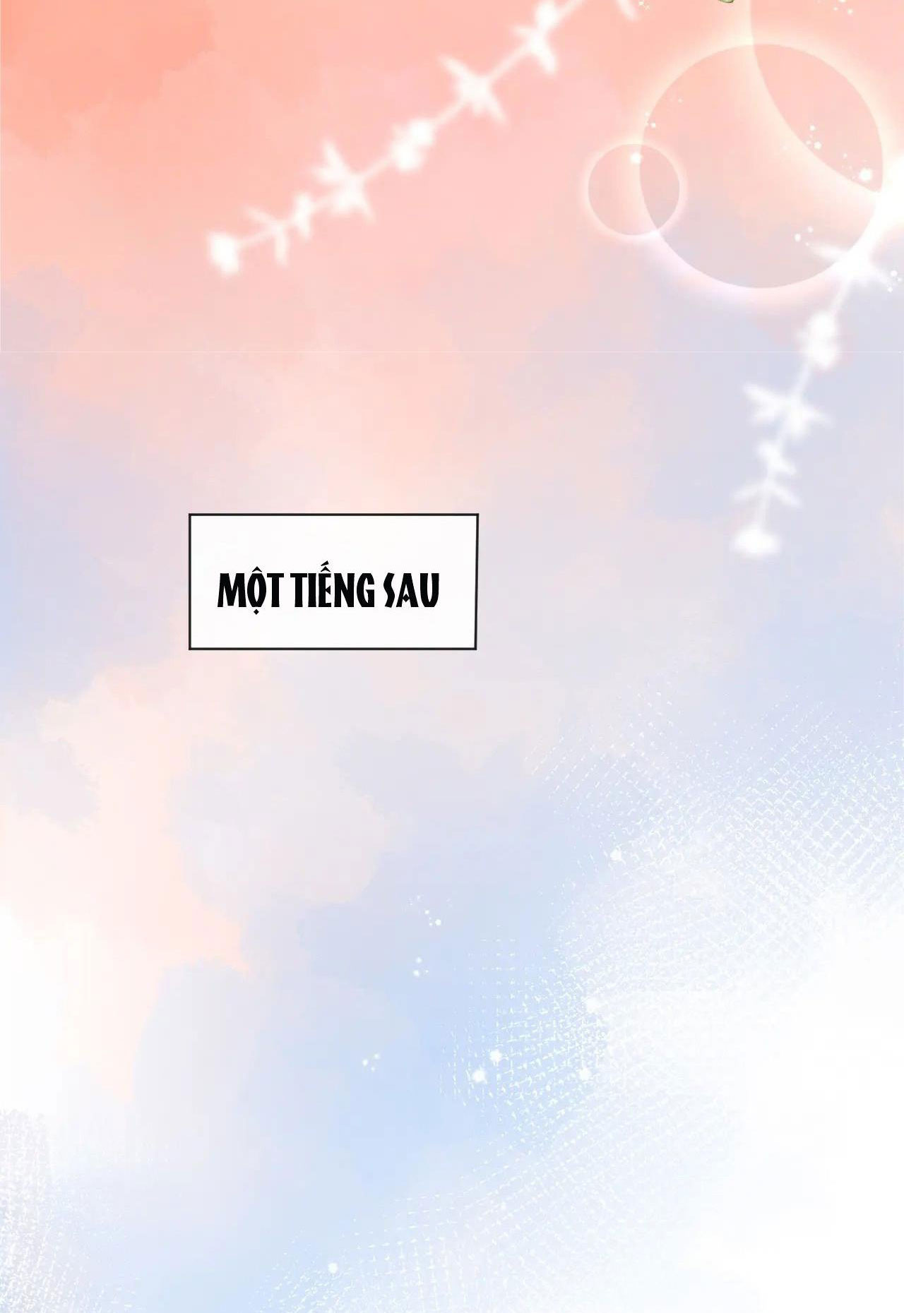 Nhân Ngư Sa Ngã Chapter 44.1 trang 24