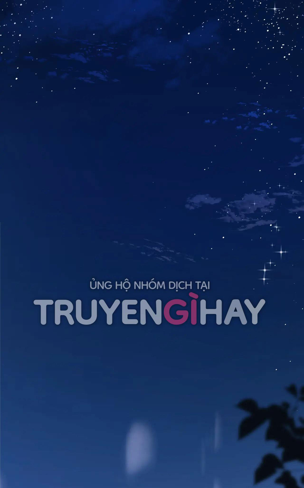 Nhân Ngư Sa Ngã Chapter 44.1 trang 3