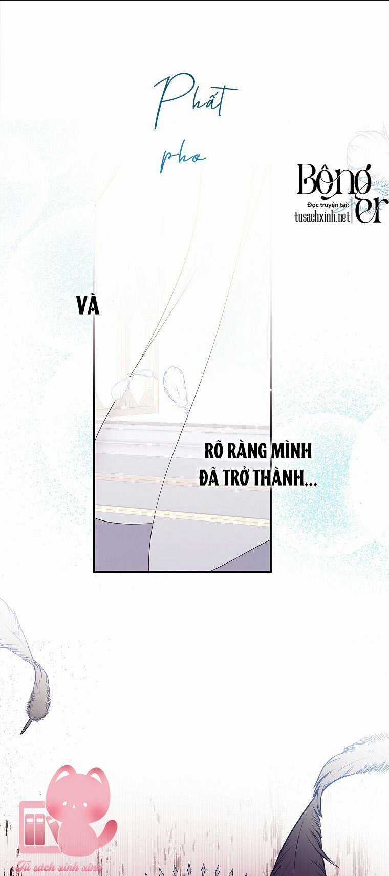 Nhận Nuôi Người Cha Phản Diện Chapter 1 trang 29