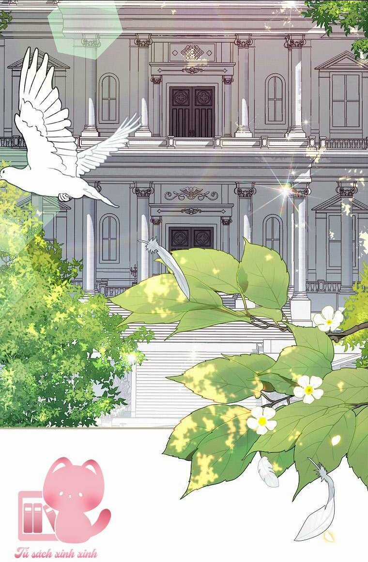 Nhận Nuôi Người Cha Phản Diện Chapter 1 trang 3