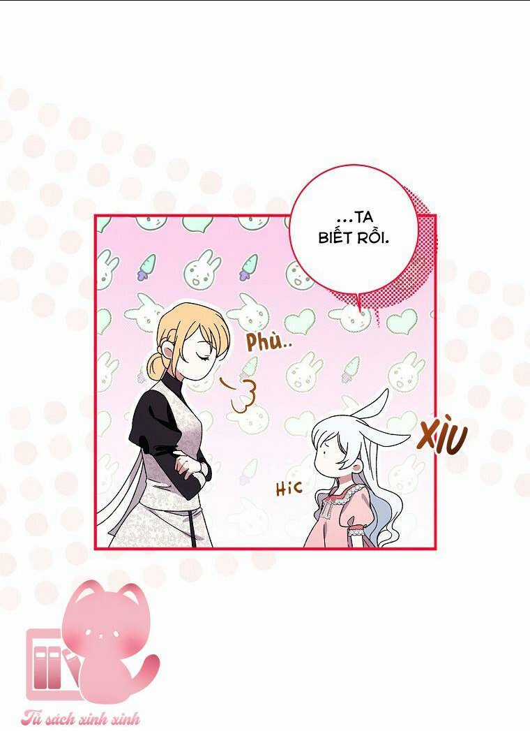 Nhận Nuôi Người Cha Phản Diện Chapter 1 trang 40