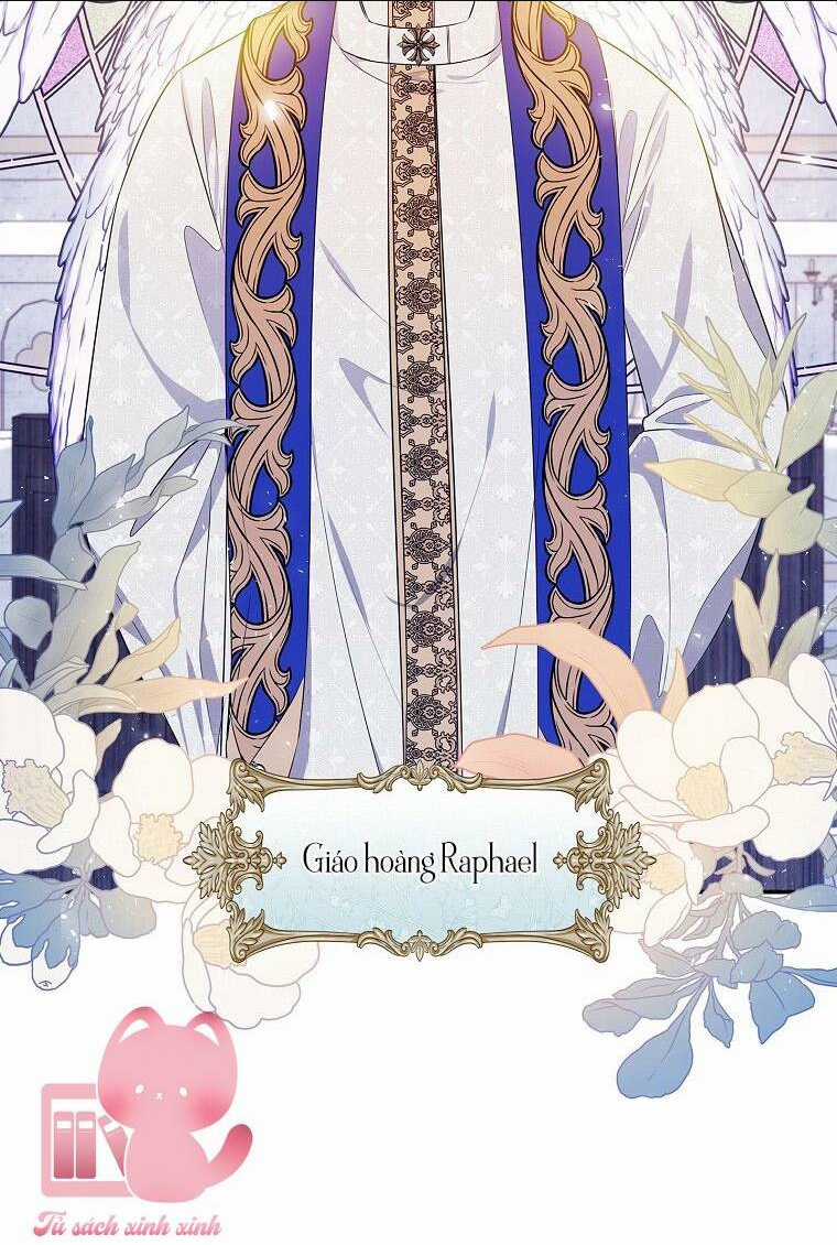 Nhận Nuôi Người Cha Phản Diện Chapter 1 trang 51