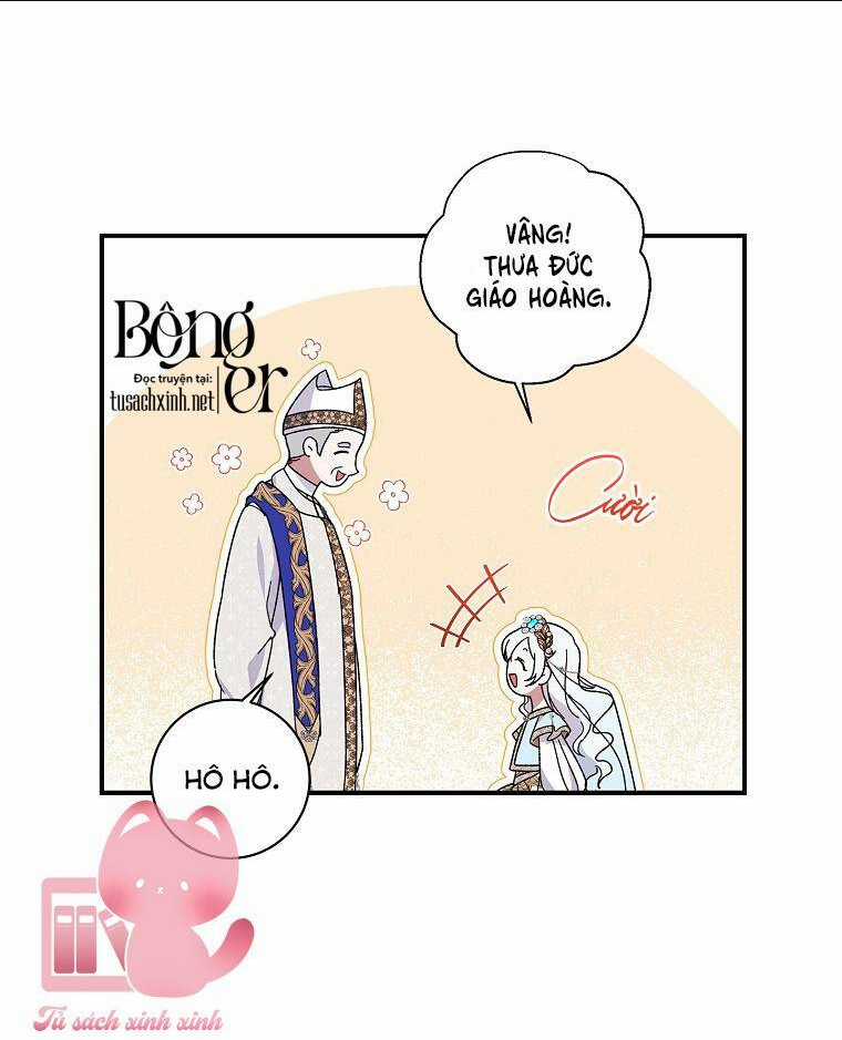 Nhận Nuôi Người Cha Phản Diện Chapter 1 trang 52