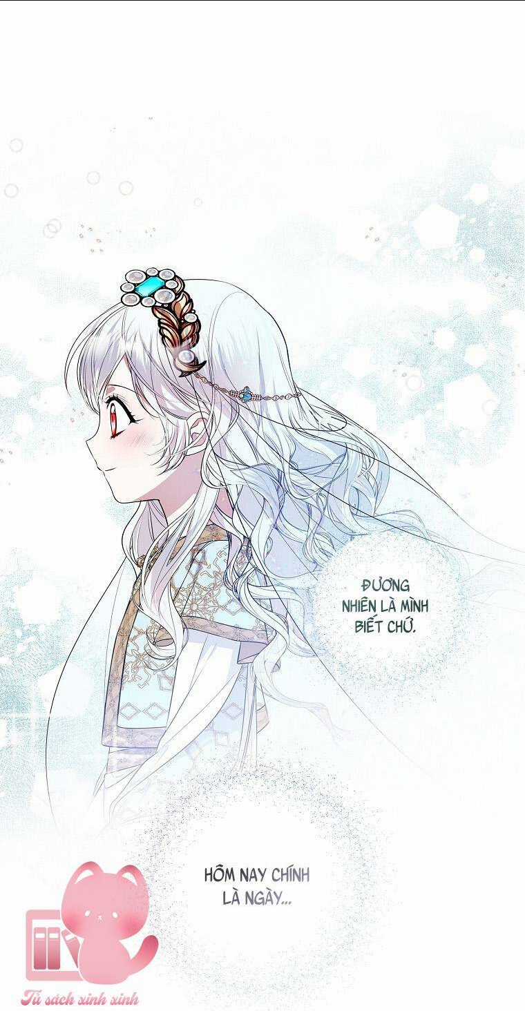 Nhận Nuôi Người Cha Phản Diện Chapter 1 trang 54