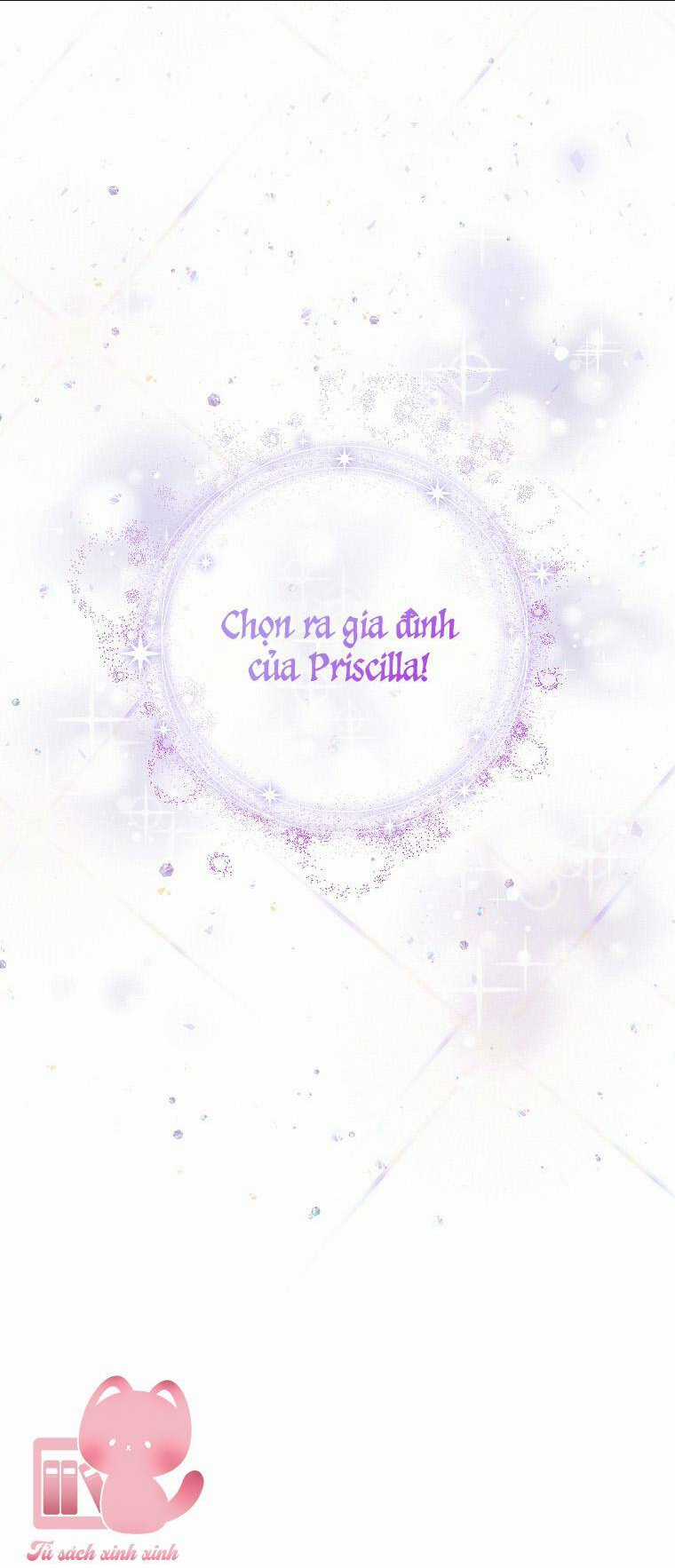 Nhận Nuôi Người Cha Phản Diện Chapter 1 trang 55