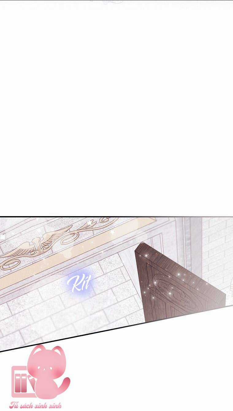 Nhận Nuôi Người Cha Phản Diện Chapter 1 trang 63