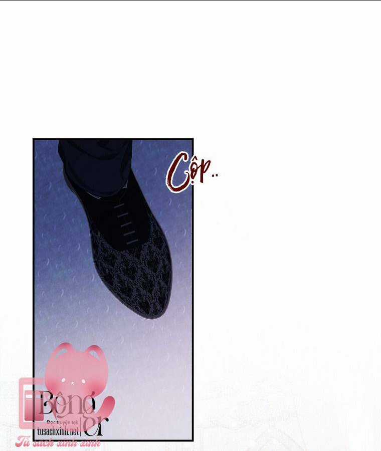 Nhận Nuôi Người Cha Phản Diện Chapter 1 trang 67