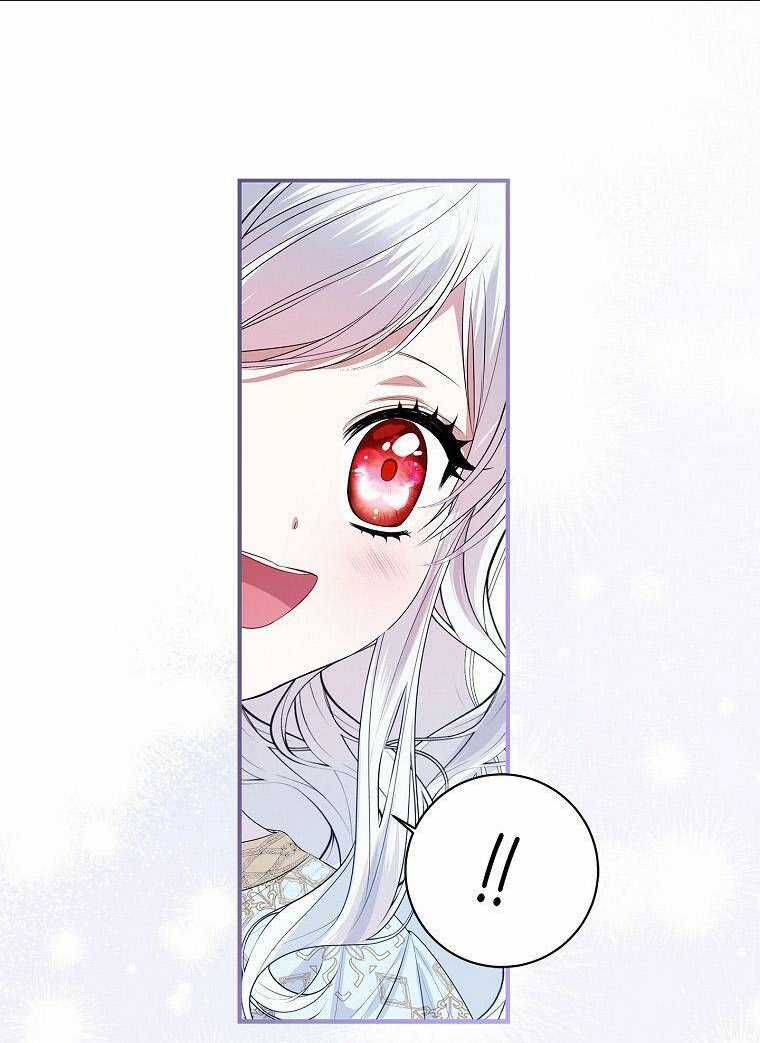 Nhận Nuôi Người Cha Phản Diện Chapter 1 trang 69