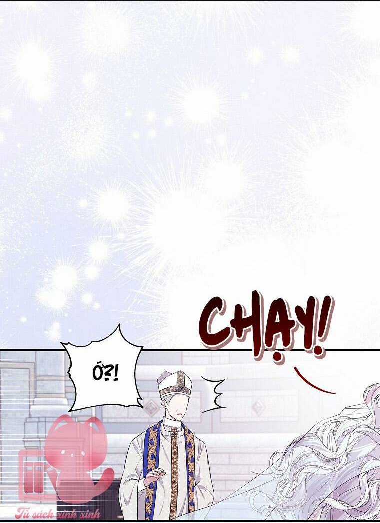 Nhận Nuôi Người Cha Phản Diện Chapter 1 trang 70