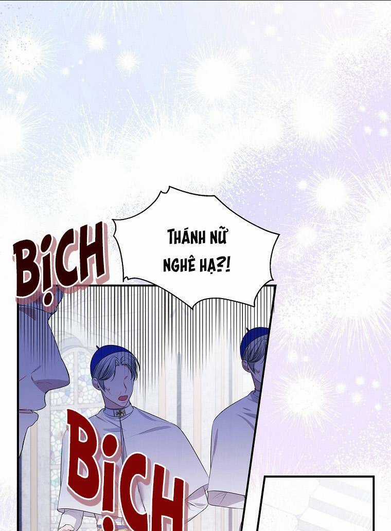 Nhận Nuôi Người Cha Phản Diện Chapter 1 trang 71