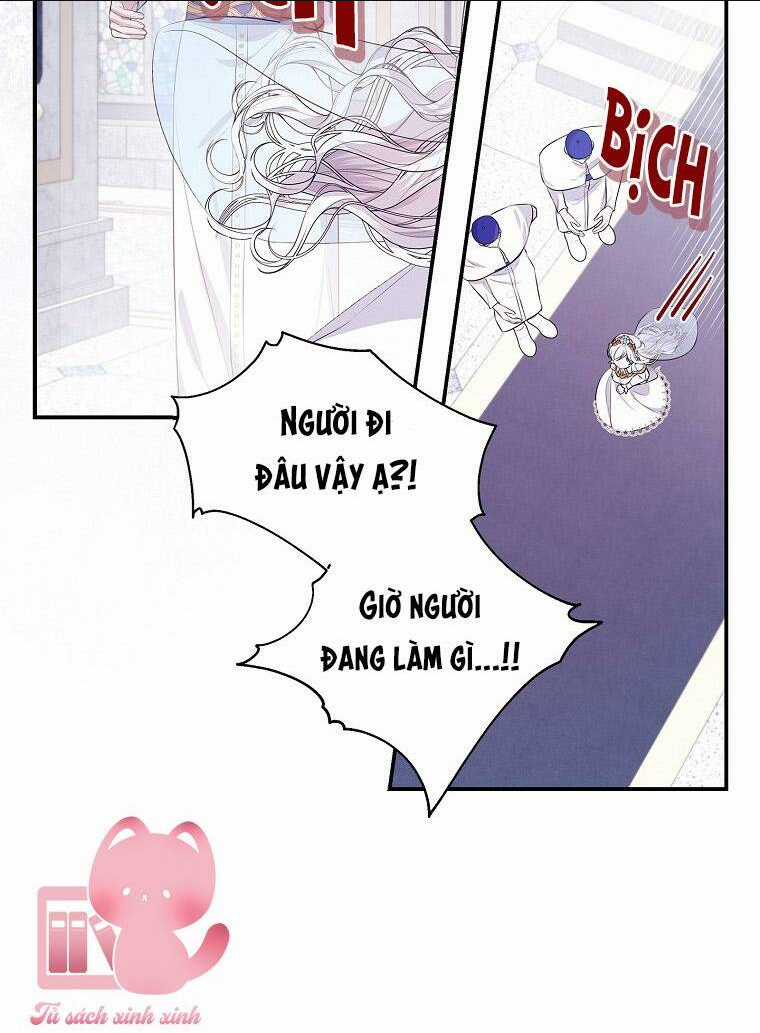 Nhận Nuôi Người Cha Phản Diện Chapter 1 trang 72