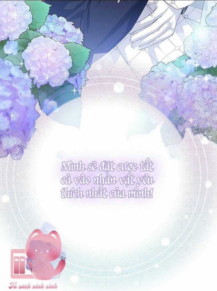 Nhận Nuôi Người Cha Phản Diện Chapter 1 trang 79