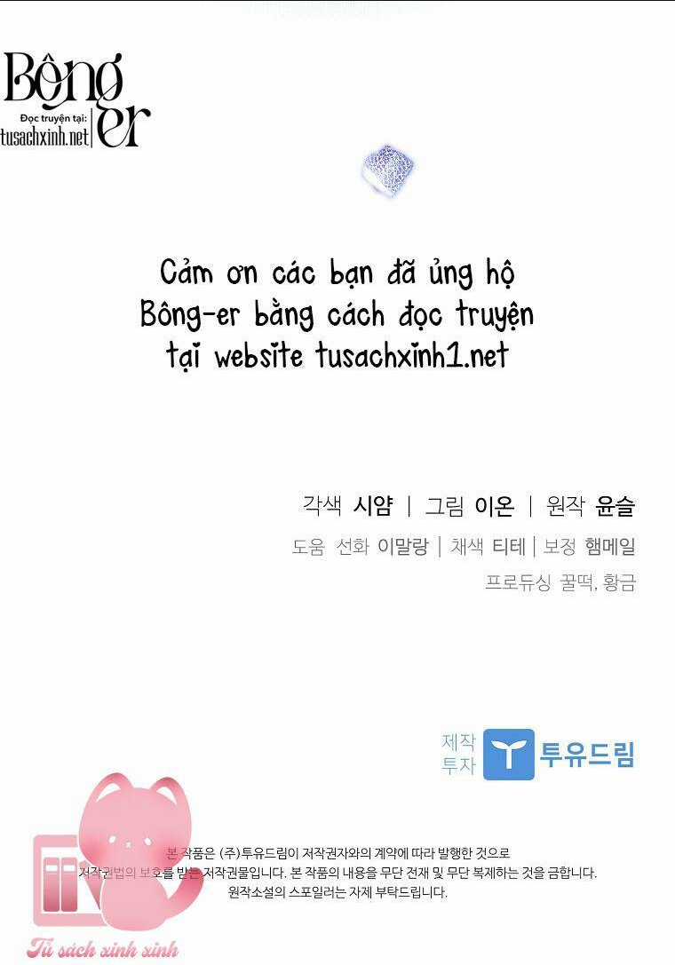 Nhận Nuôi Người Cha Phản Diện Chapter 1 trang 80