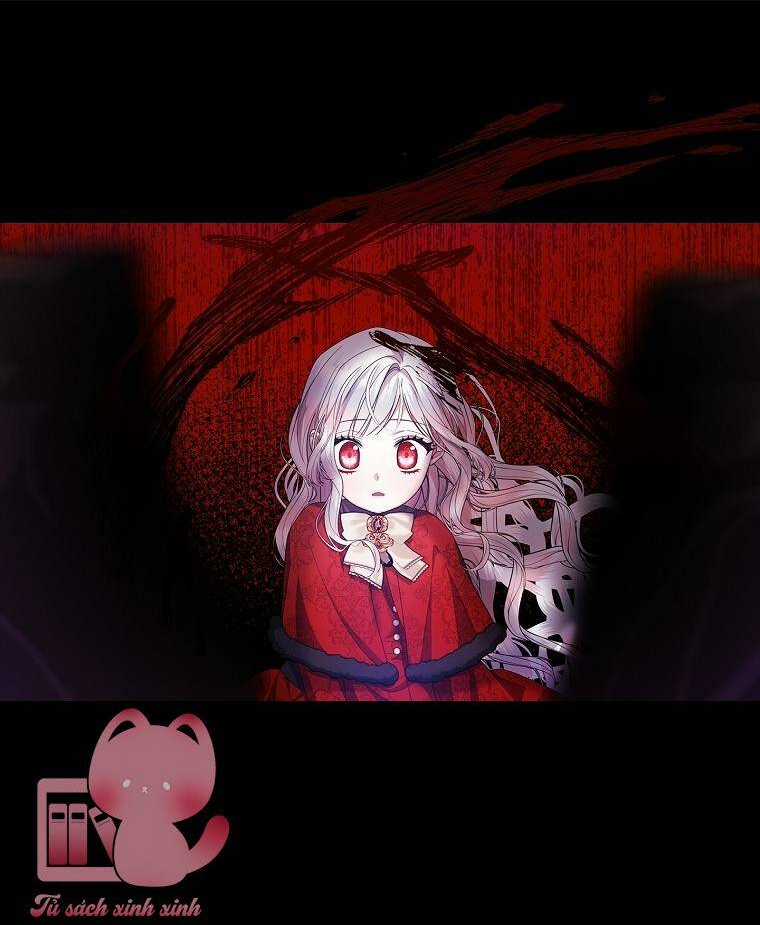 Nhận Nuôi Người Cha Phản Diện Chapter 10 trang 12