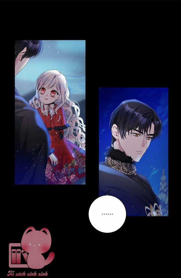 Nhận Nuôi Người Cha Phản Diện Chapter 10 trang 15