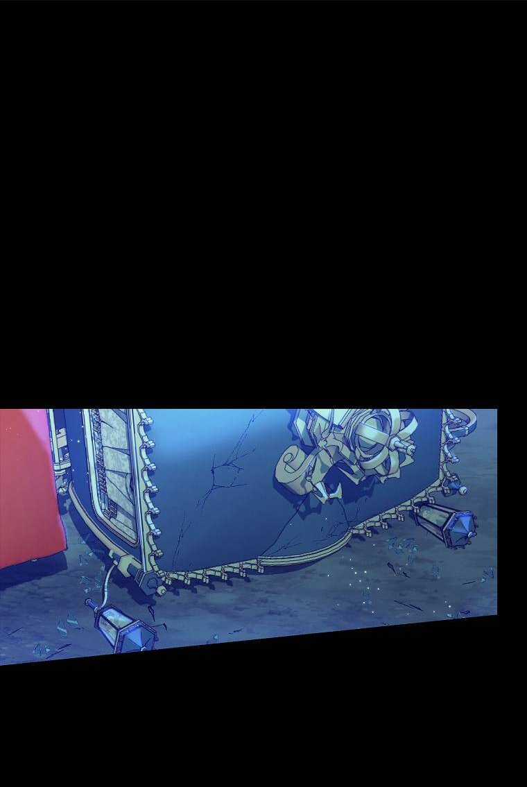 Nhận Nuôi Người Cha Phản Diện Chapter 10 trang 2