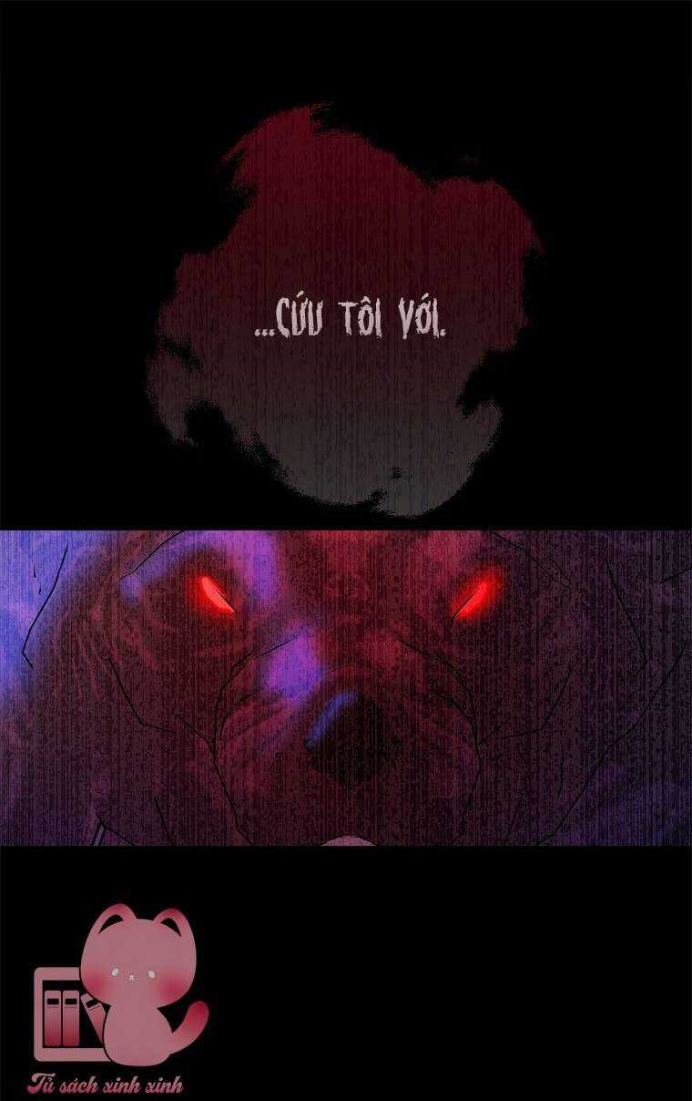 Nhận Nuôi Người Cha Phản Diện Chapter 10 trang 21