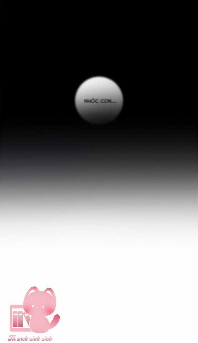 Nhận Nuôi Người Cha Phản Diện Chapter 10 trang 24