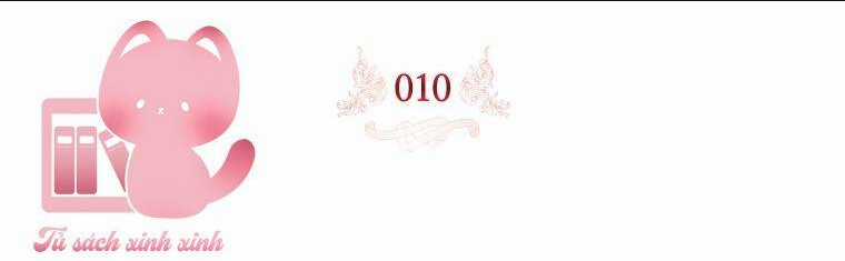 Nhận Nuôi Người Cha Phản Diện Chapter 10 trang 26