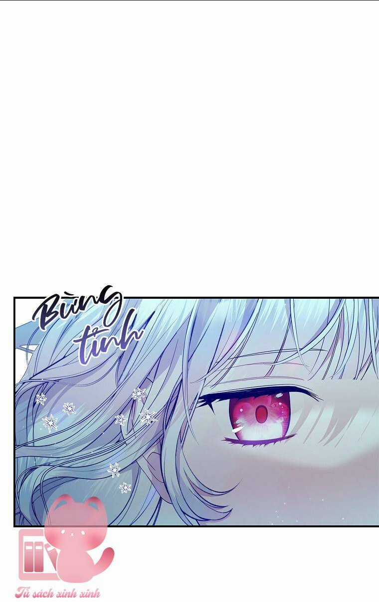 Nhận Nuôi Người Cha Phản Diện Chapter 10 trang 27