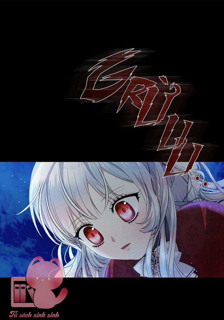 Nhận Nuôi Người Cha Phản Diện Chapter 10 trang 4