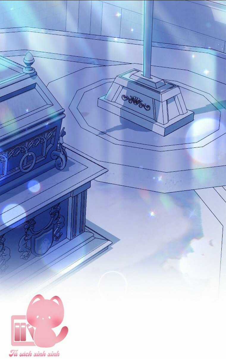 Nhận Nuôi Người Cha Phản Diện Chapter 10 trang 48