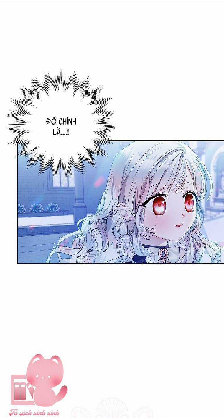 Nhận Nuôi Người Cha Phản Diện Chapter 10 trang 49