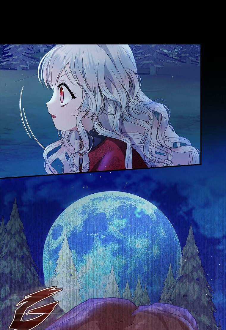 Nhận Nuôi Người Cha Phản Diện Chapter 10 trang 5