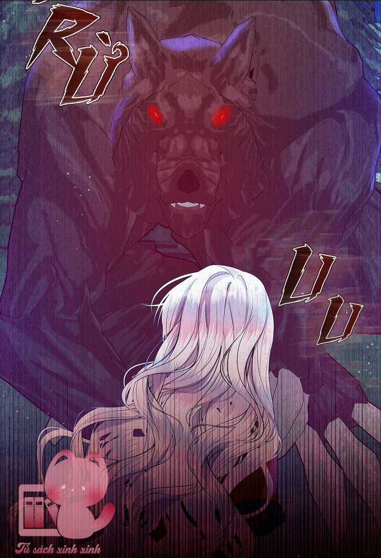 Nhận Nuôi Người Cha Phản Diện Chapter 10 trang 6