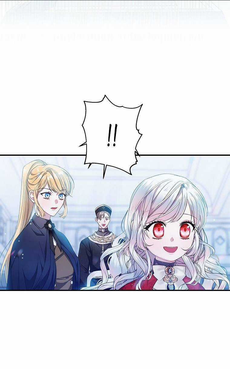 Nhận Nuôi Người Cha Phản Diện Chapter 10 trang 64