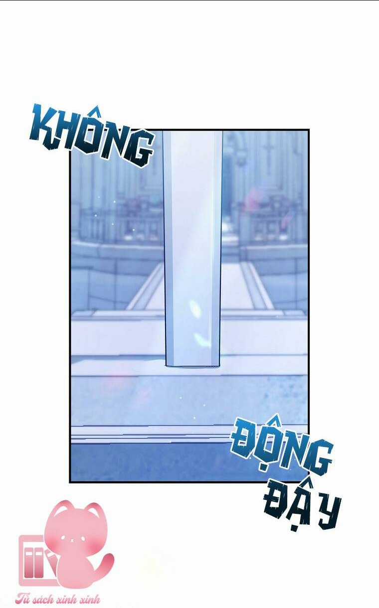 Nhận Nuôi Người Cha Phản Diện Chapter 10 trang 65