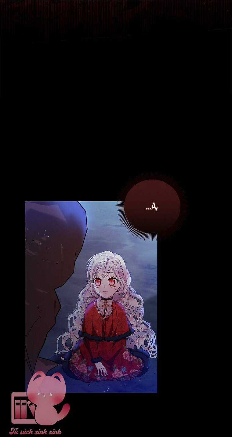 Nhận Nuôi Người Cha Phản Diện Chapter 10 trang 7