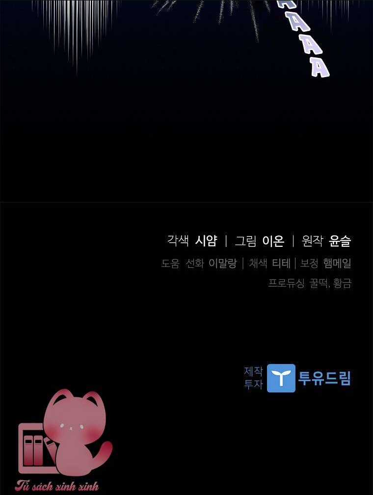 Nhận Nuôi Người Cha Phản Diện Chapter 10 trang 71