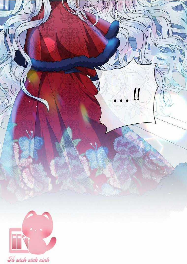 Nhận Nuôi Người Cha Phản Diện Chapter 11 trang 19