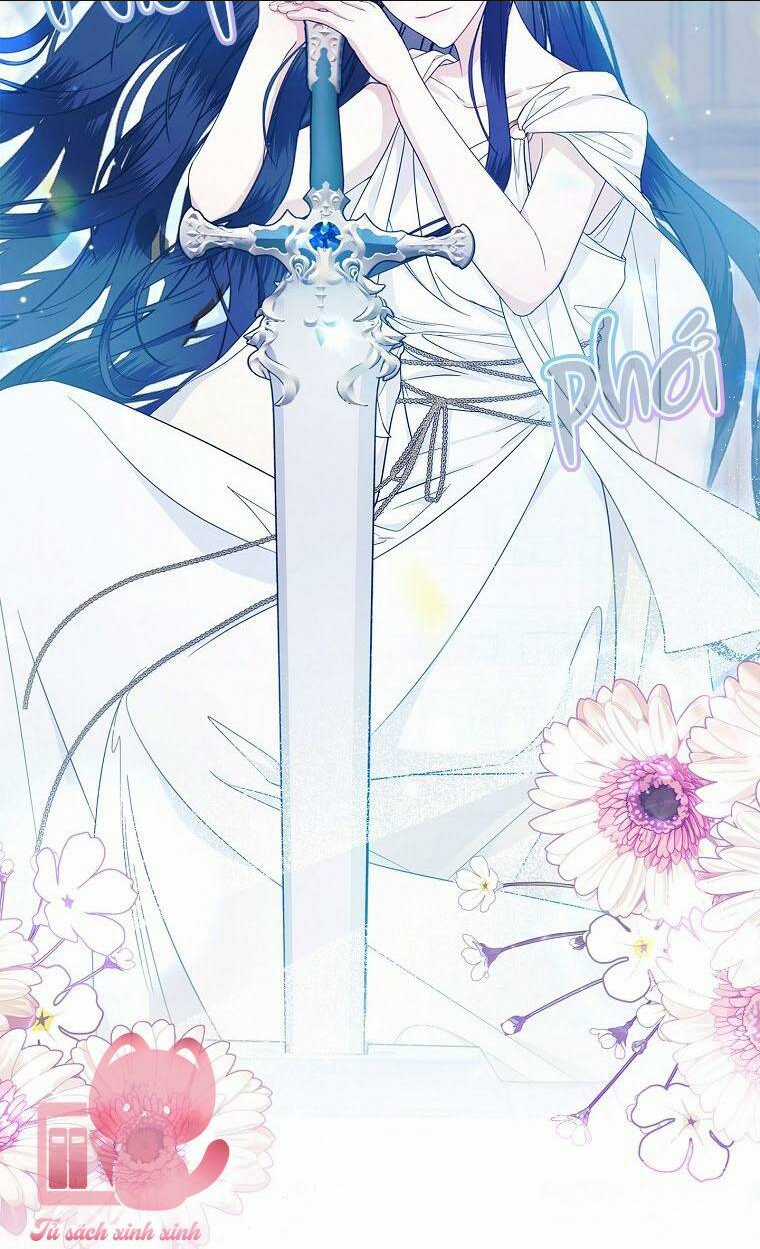 Nhận Nuôi Người Cha Phản Diện Chapter 11 trang 25