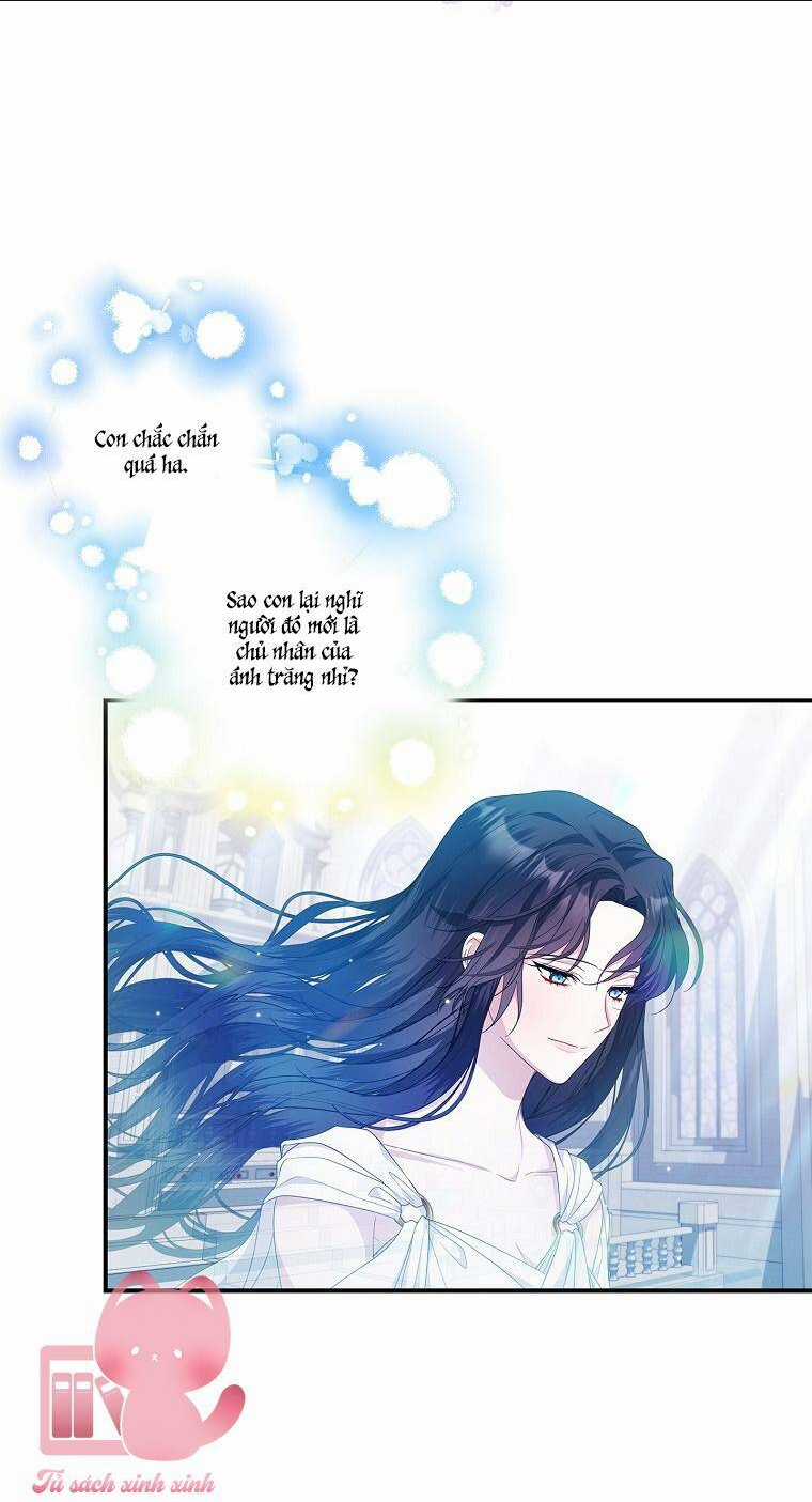 Nhận Nuôi Người Cha Phản Diện Chapter 11 trang 33