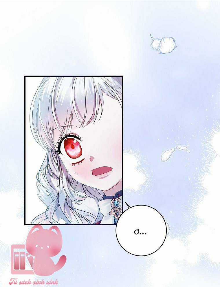 Nhận Nuôi Người Cha Phản Diện Chapter 11 trang 37