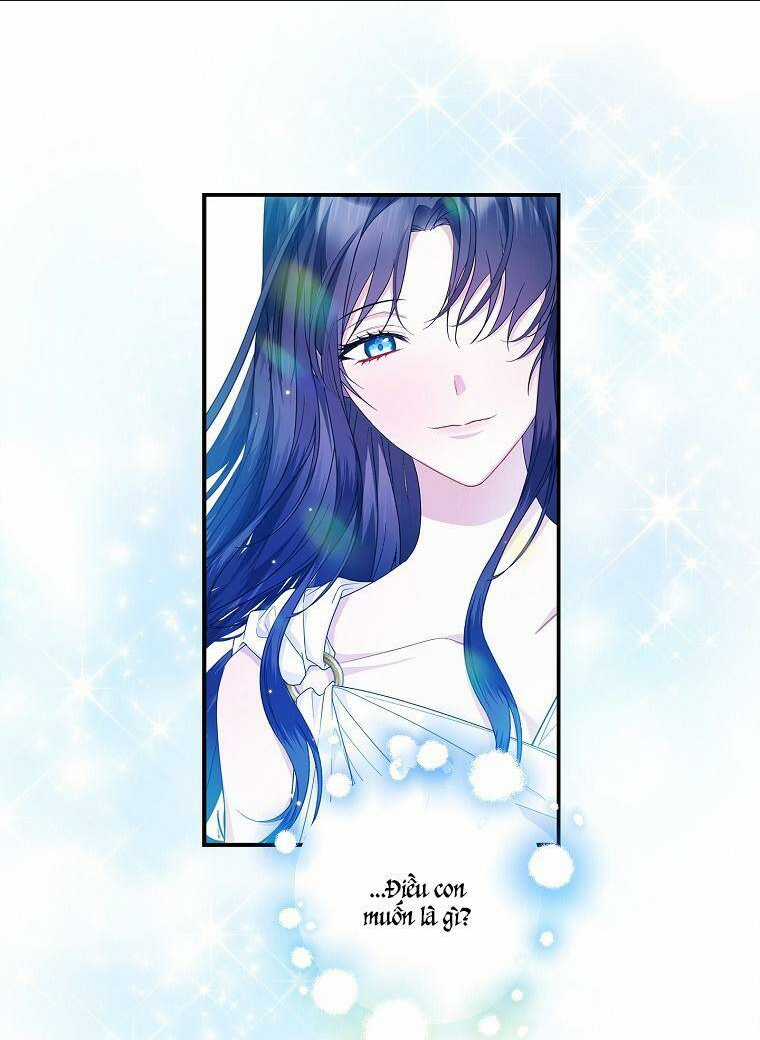 Nhận Nuôi Người Cha Phản Diện Chapter 11 trang 43