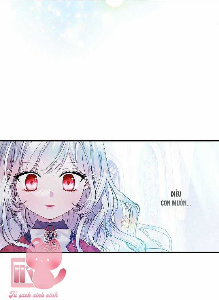 Nhận Nuôi Người Cha Phản Diện Chapter 11 trang 44